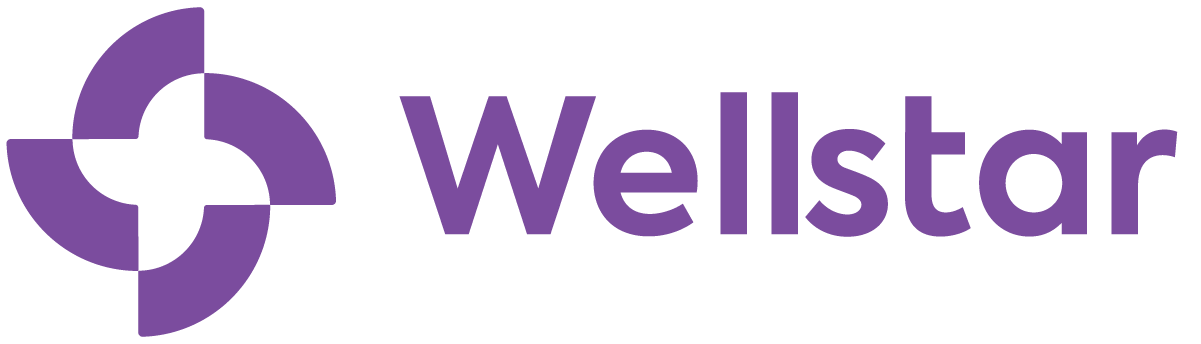 Forums Archive • Leadership Wellstar